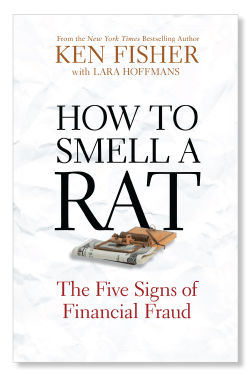 main book